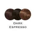 B-Loved kleur: Dark Espresso